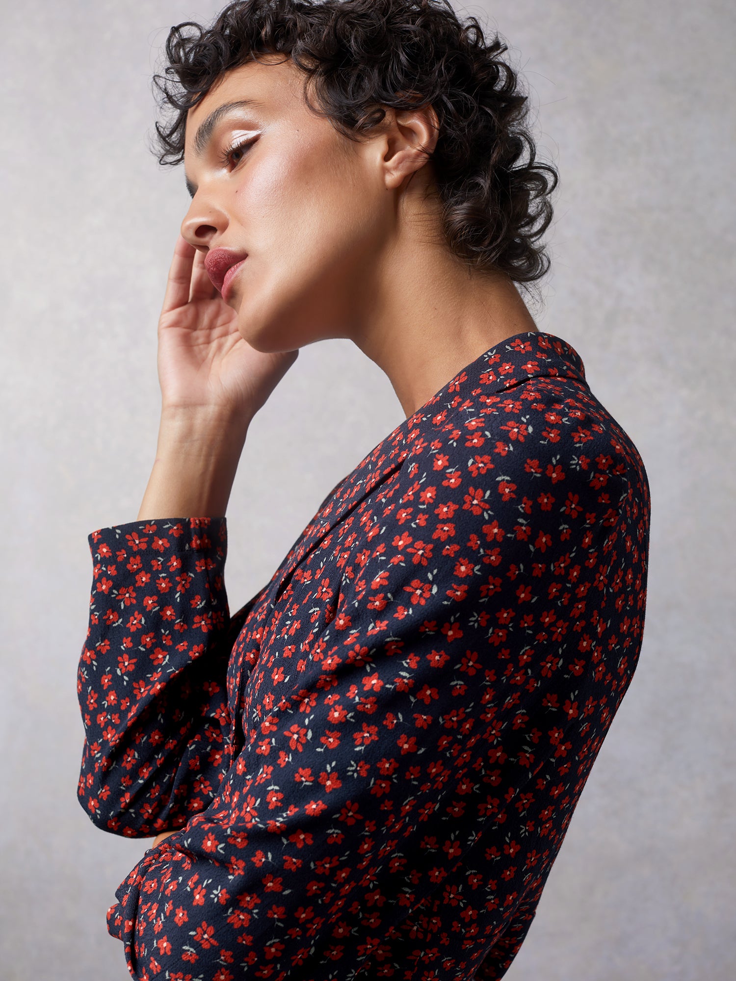 CLEMENTINE dress CLEMENTINE dress